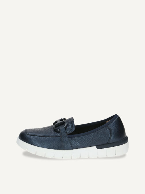 Slipper, OCEAN PER.DEER, hi-res