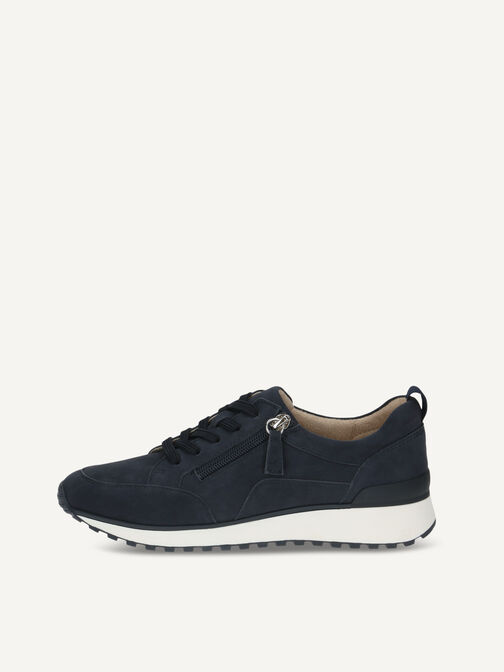 Basket, OCEAN SUEDE, hi-res
