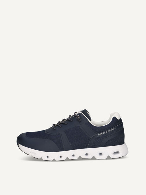 Sneaker, JEANS COMB, hi-res