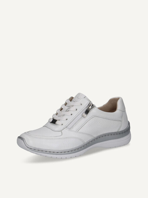 Sneaker, WHITE DEER, hi-res