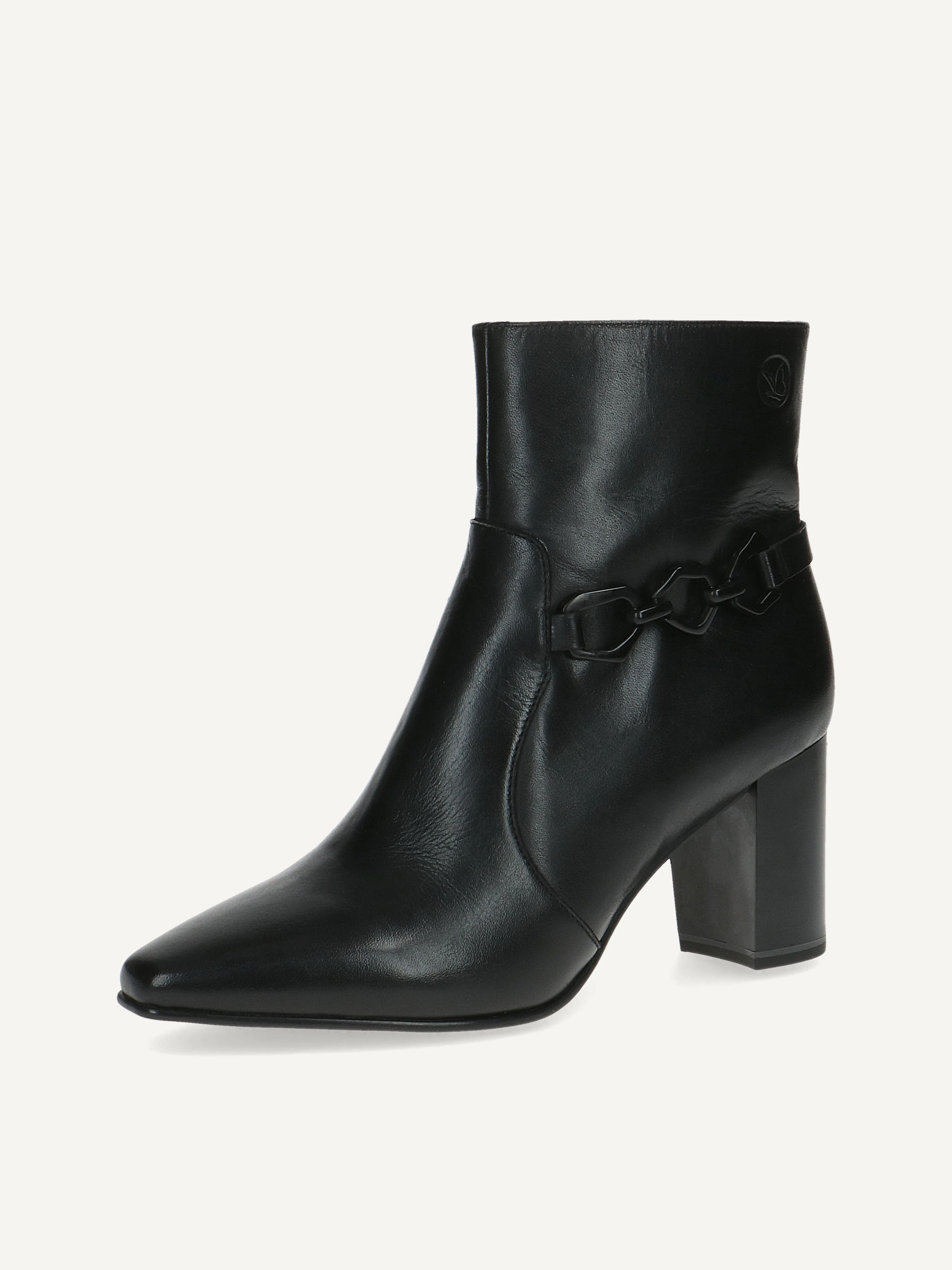 Chaussures caprice shop site officiel
