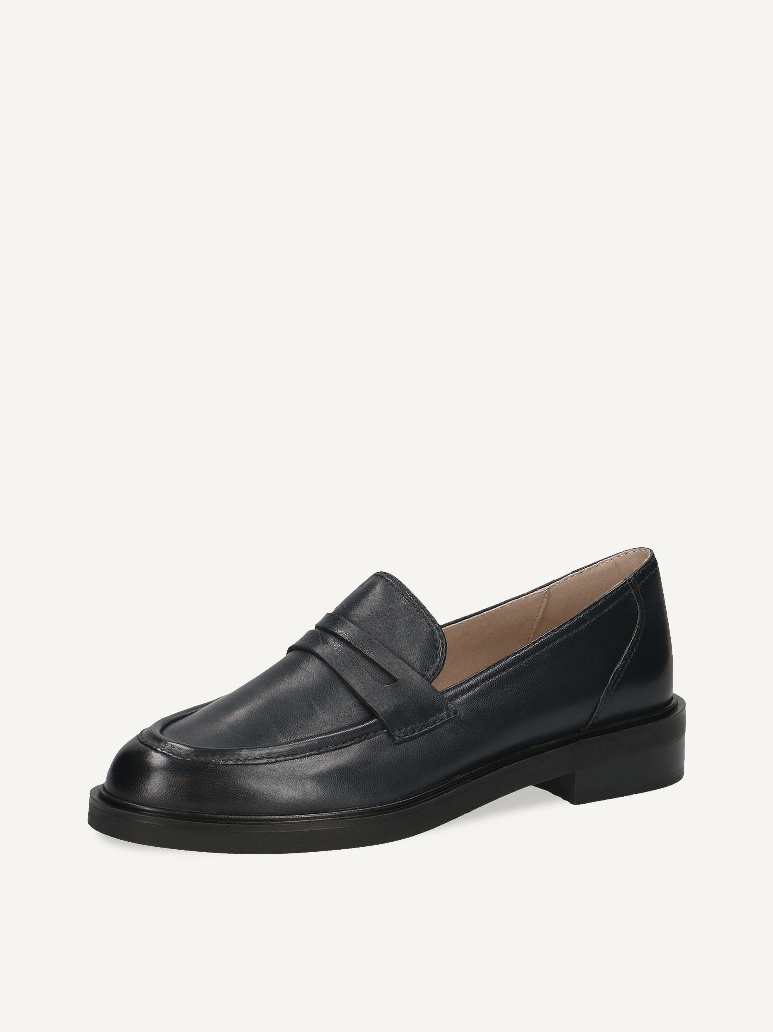 Hse24 caprice mocassini hot sale