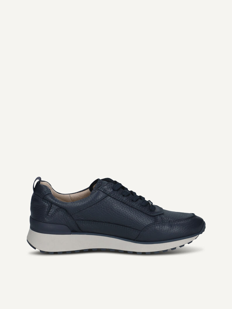 Sneaker, OCEAN DEER, hi-res