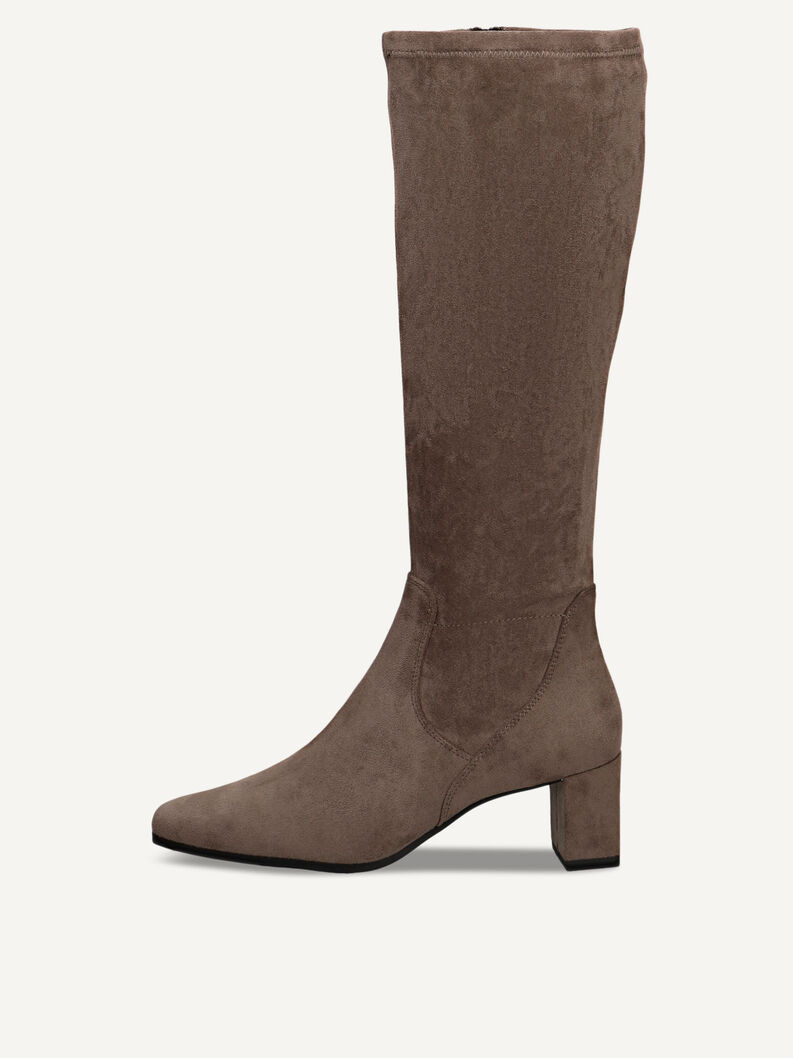 Stiefel, CAFE STRETCH, hi-res