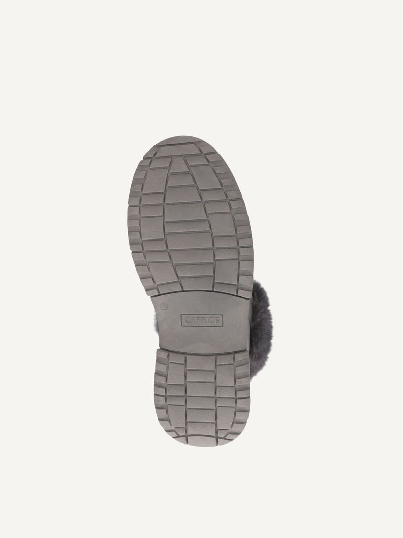 Stiefelette, TAUPE COMB, hi-res