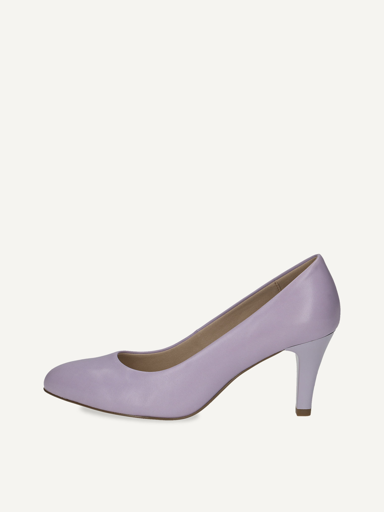 Escarpin caprice cheap