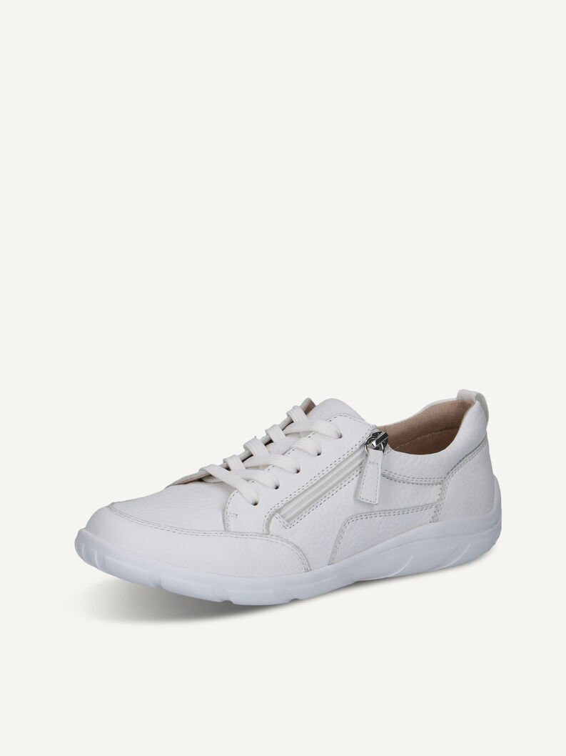 Sneaker, WHITE DEER, hi-res