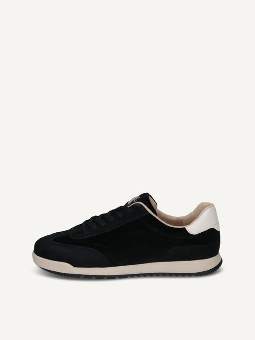 Sneaker, BLACK COMB, hi-res