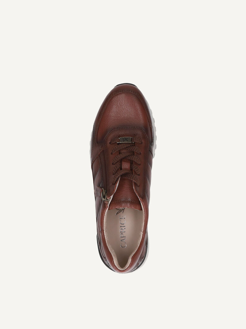 Sneaker, MUSCAT SOFTNAP, hi-res