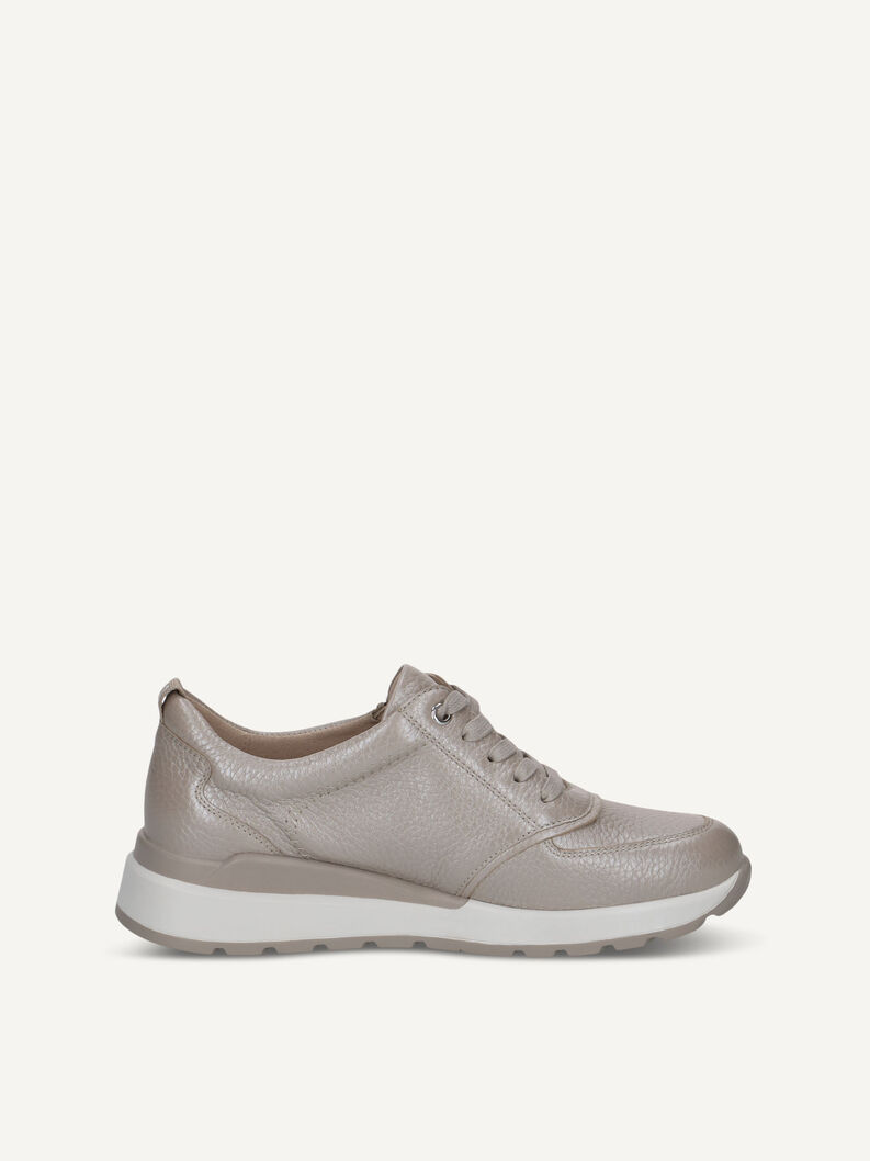 Sneaker, TAUPE PER.DEER, hi-res