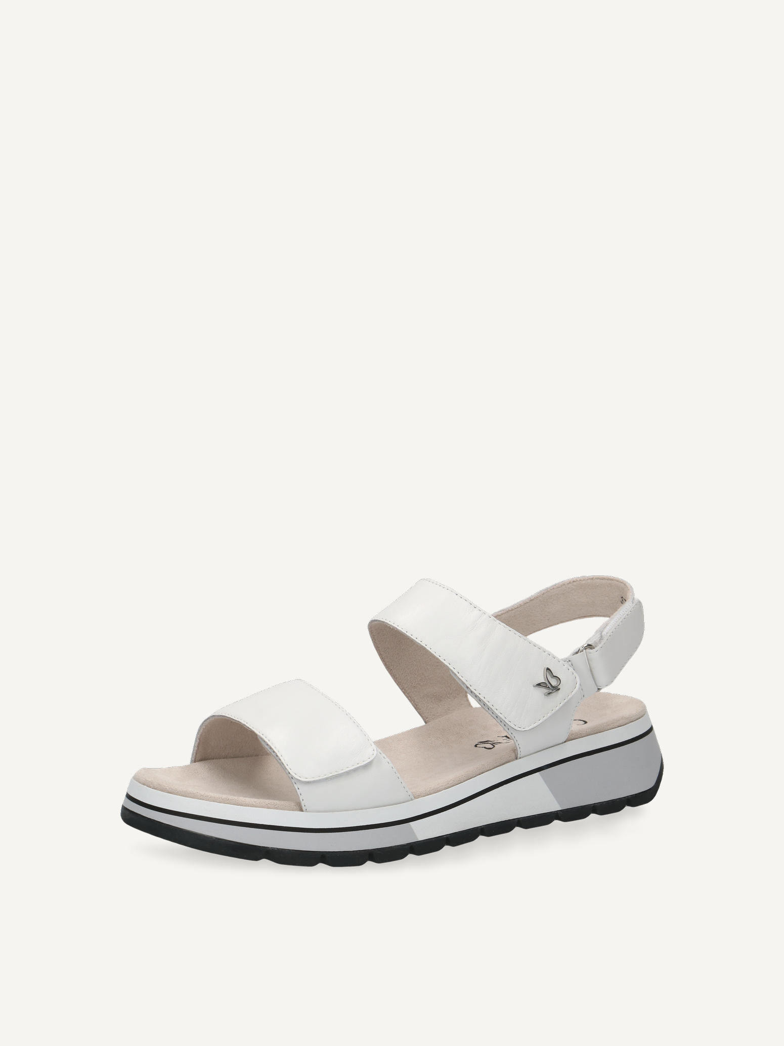 Hse24 outlet caprice scarpe