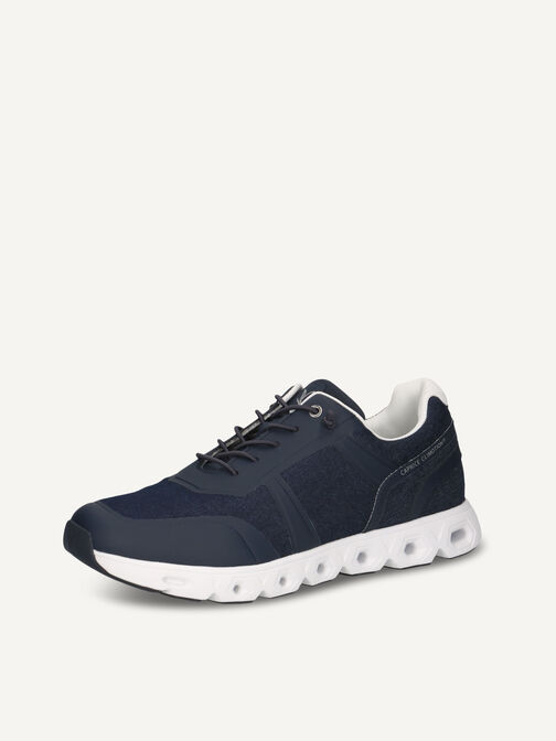 Sneaker, JEANS COMB, hi-res