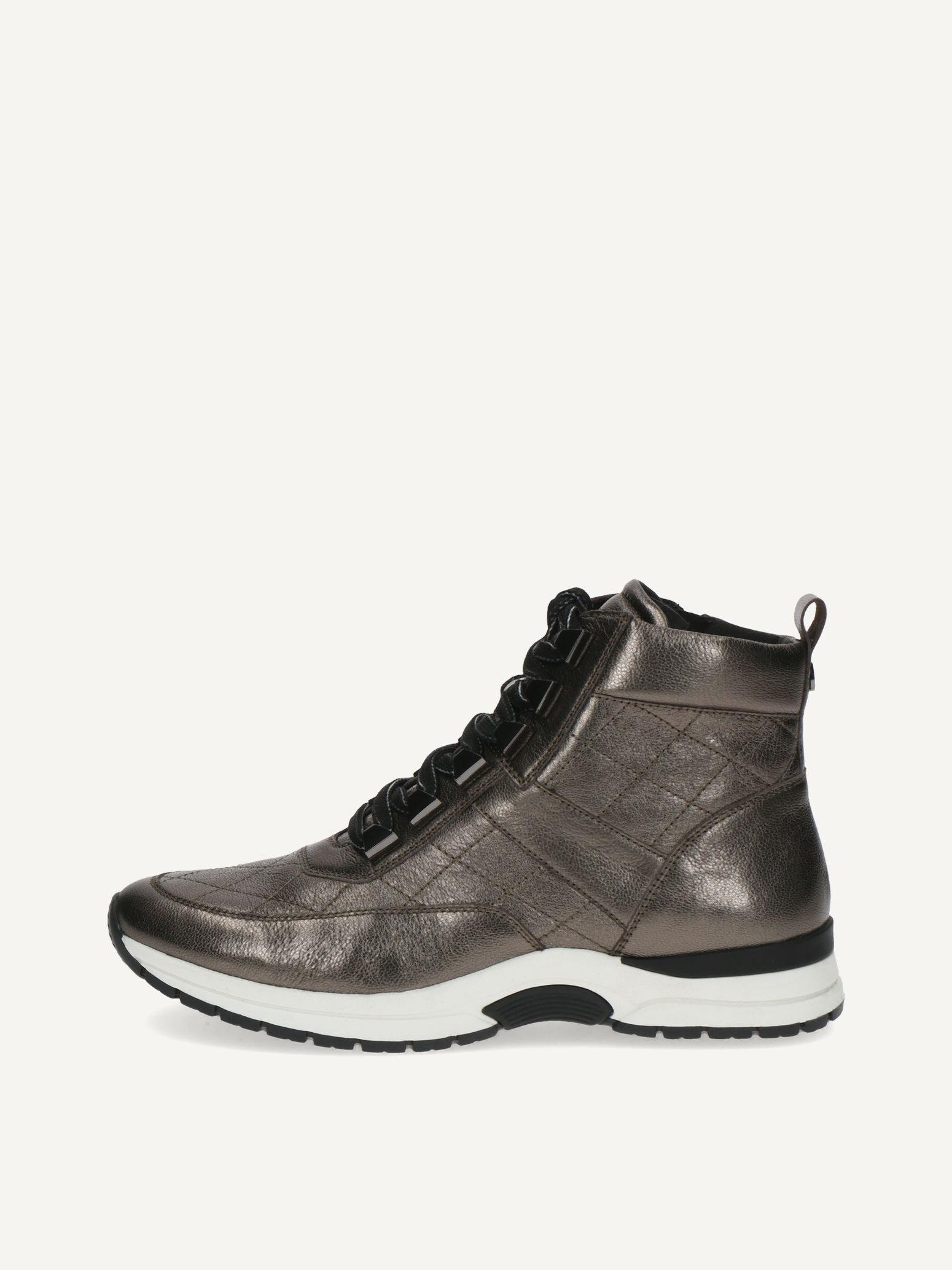 Chaussures caprice allemagne online