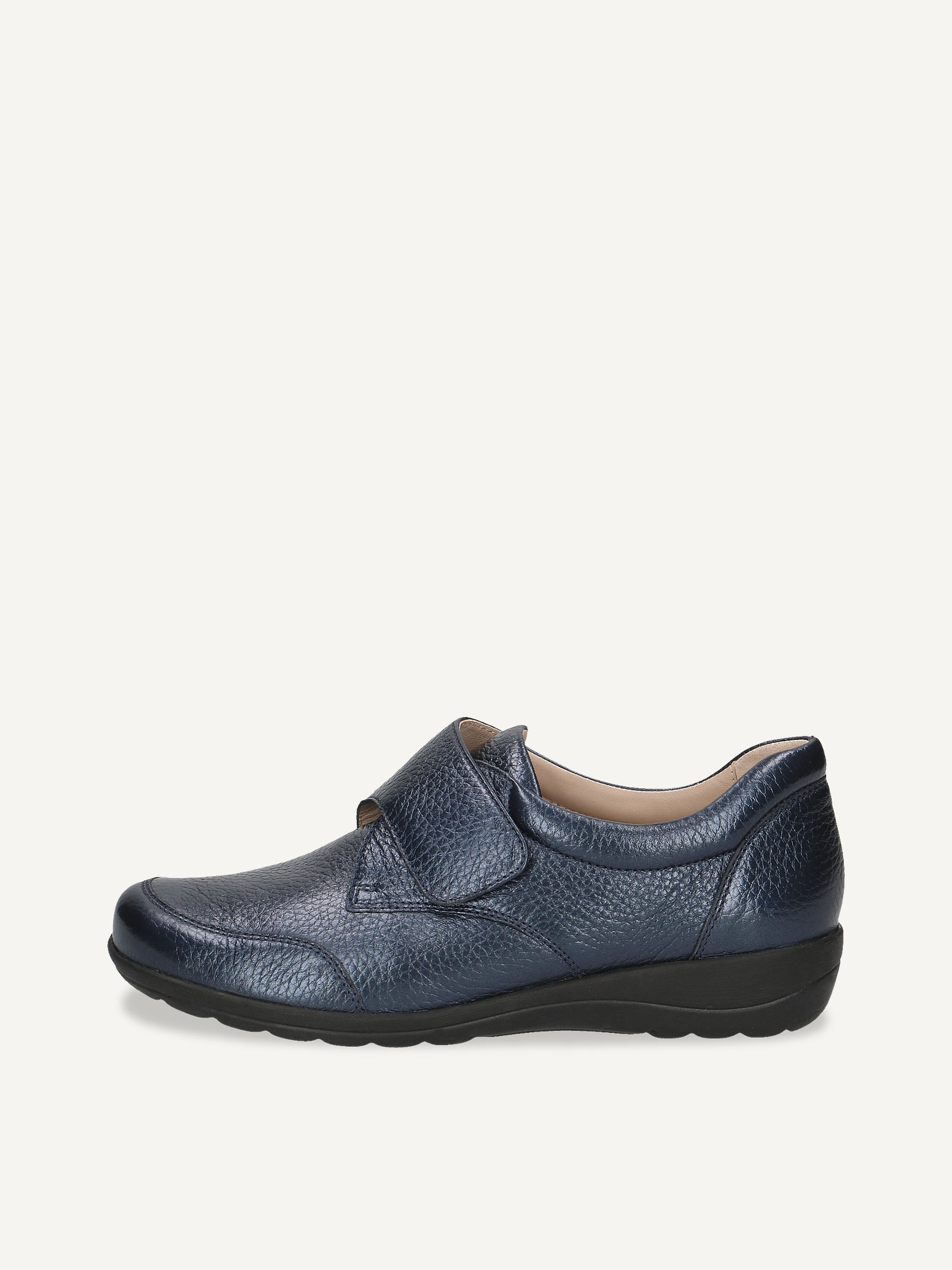 Chaussures caprice top site officiel
