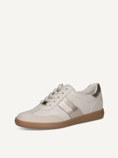 Sneaker, SNOW COMB, hi-res