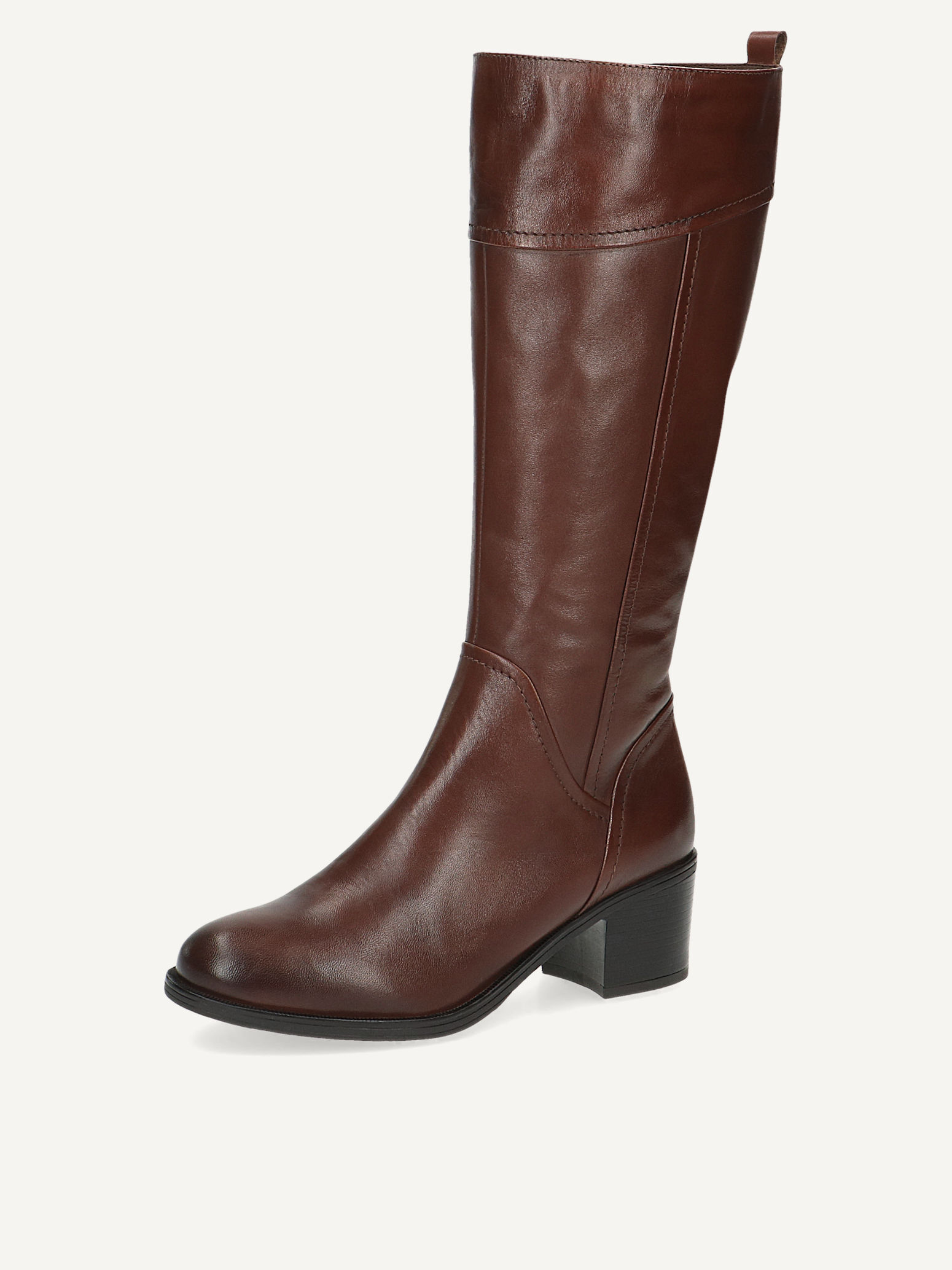 Bottes 41 hot sale