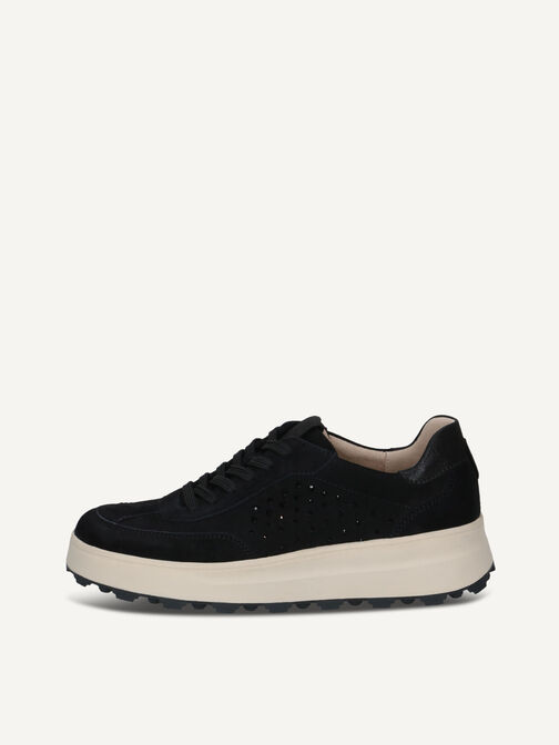 Sneaker, BLACK COMB, hi-res