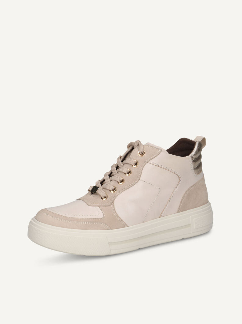 Sneaker, OFFWHITE COMB, hi-res