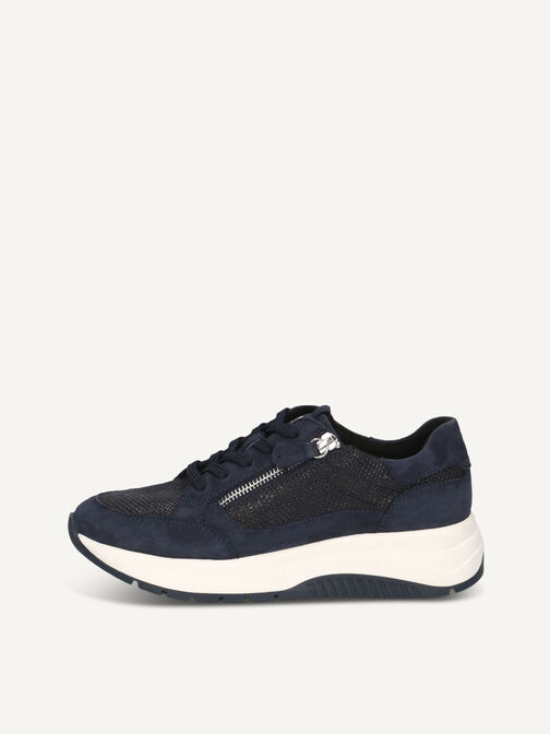 Sneaker, OCEAN COMB, hi-res
