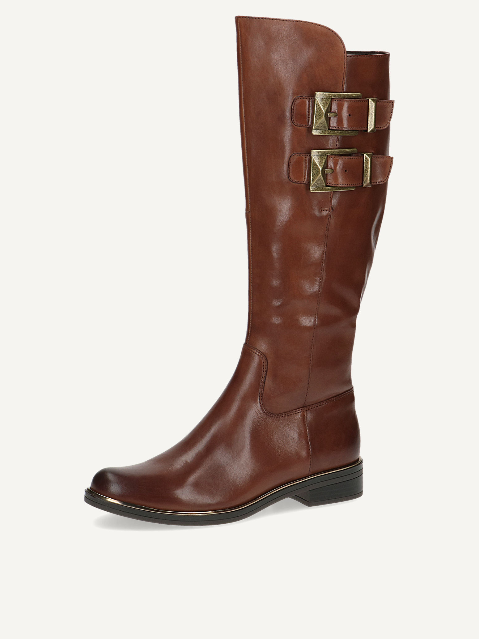 Botte caprice new arrivals