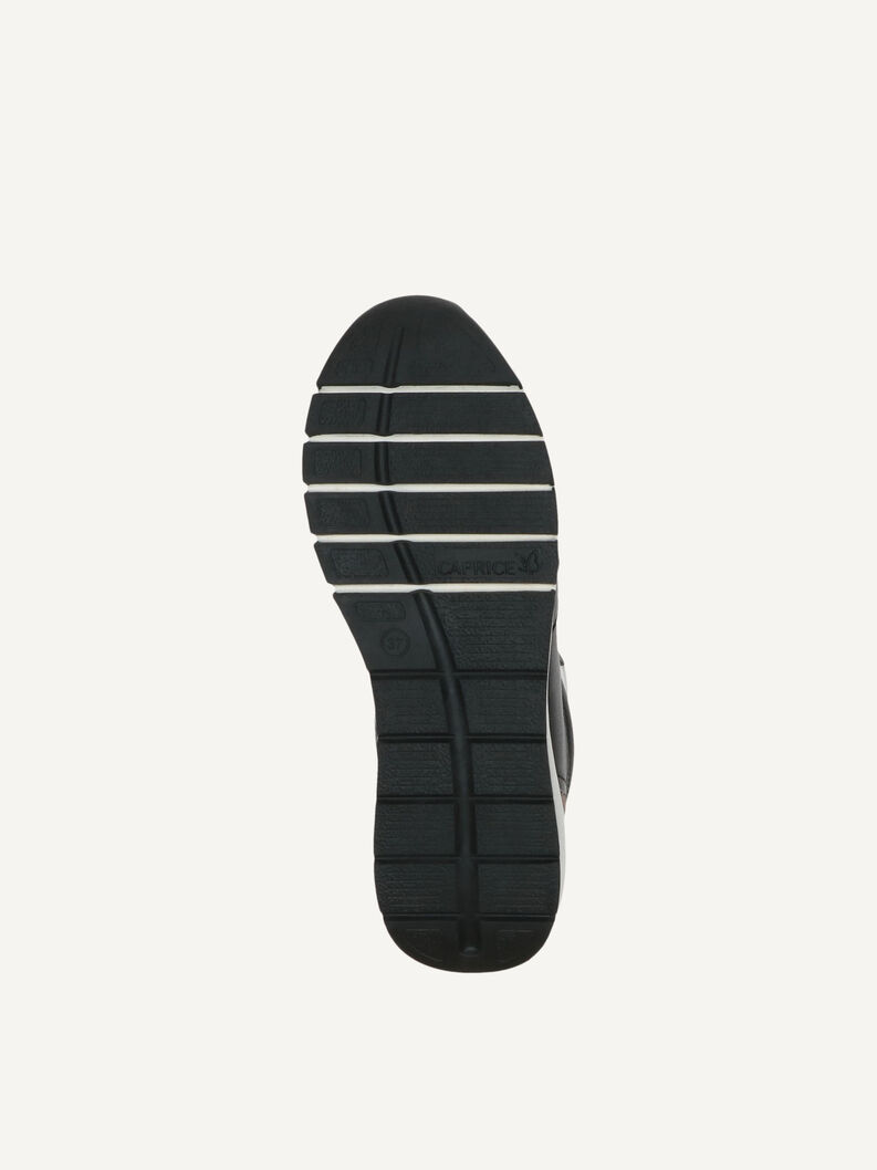 Sneaker, BLACK COMB, hi-res