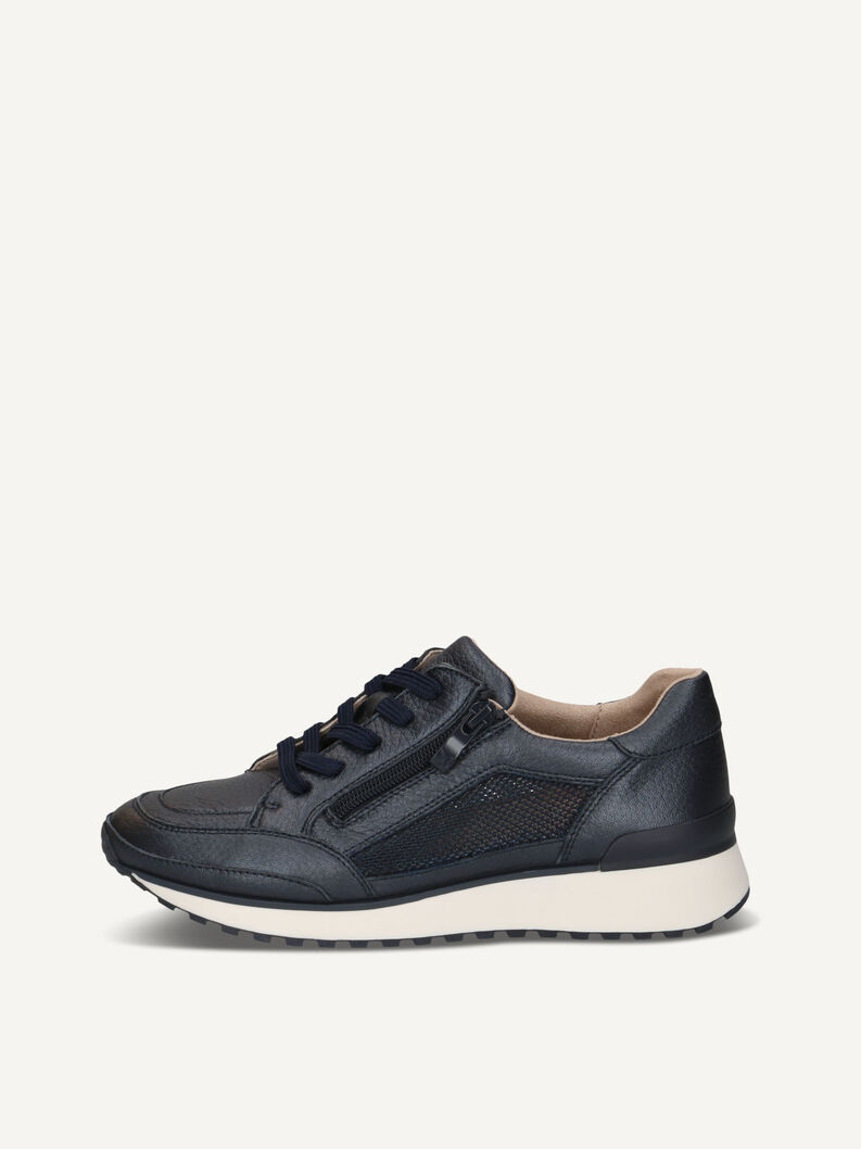 Sneaker, OCEAN PEARL, hi-res