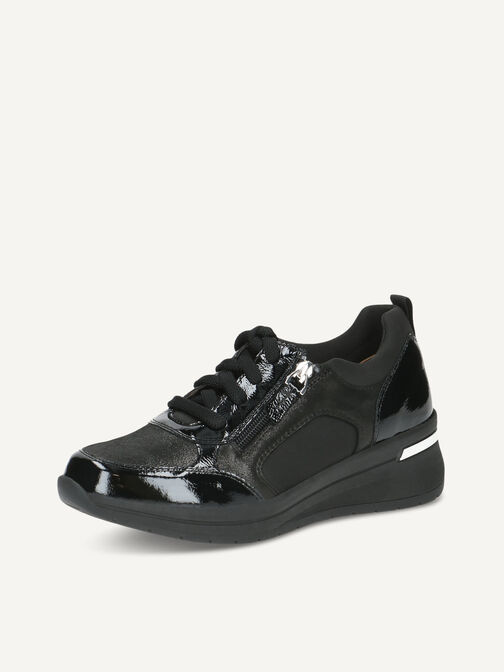 Sneaker, BLACK COMB, hi-res