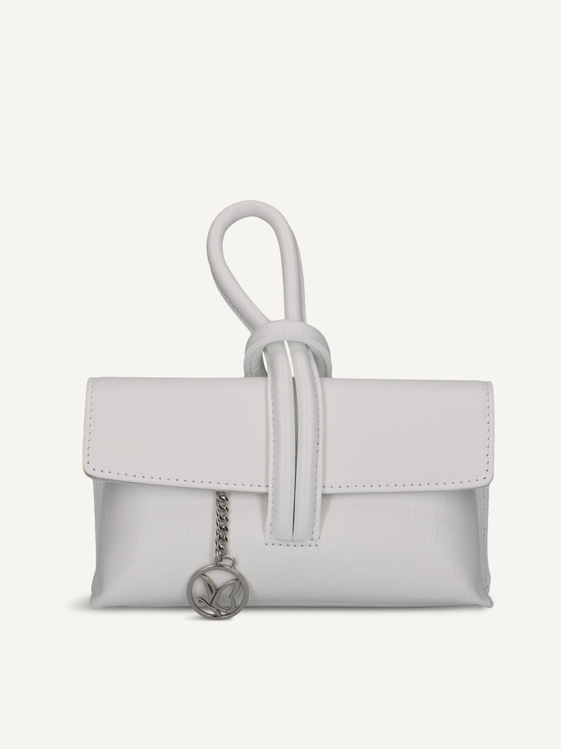 Clutch, OFFWHITE NAPPA, hi-res
