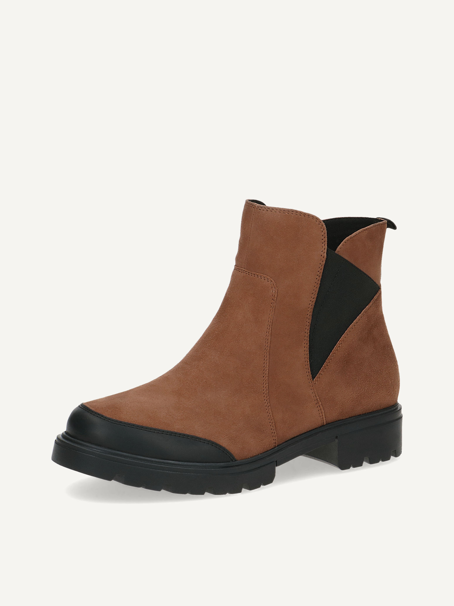 Ccc schuhe damen on sale sale
