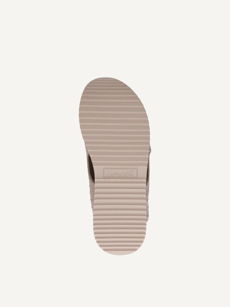 Sandale, SAND KNIT, hi-res