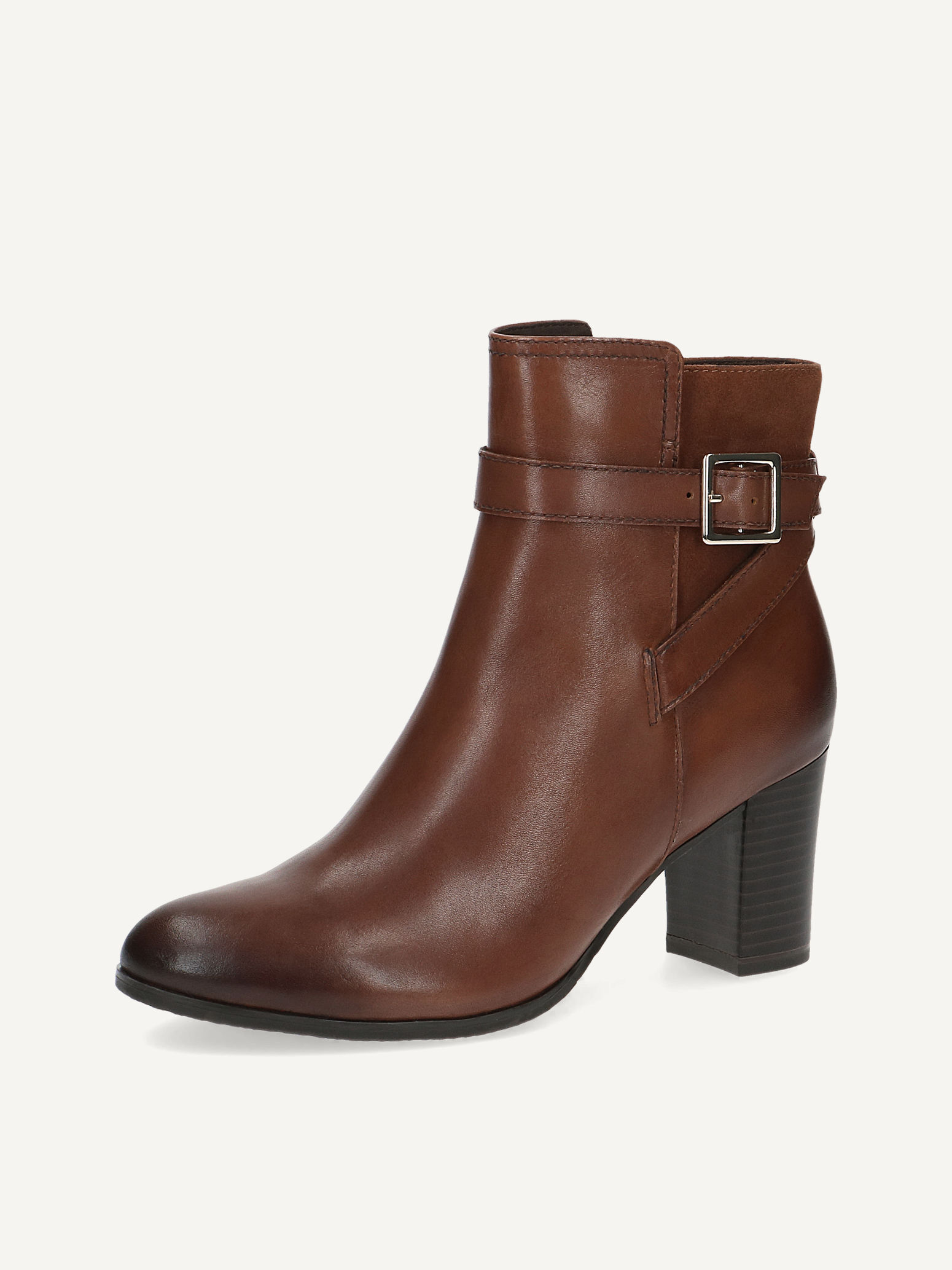 Toutes les chaussures Achetez en ligne Caprice Femme