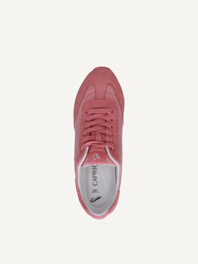 Sneaker, PINK COMB, hi-res