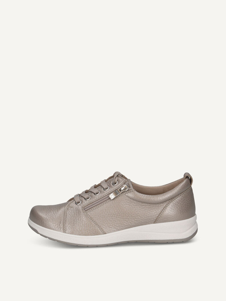 Sneaker, STONE PER.DEER, hi-res