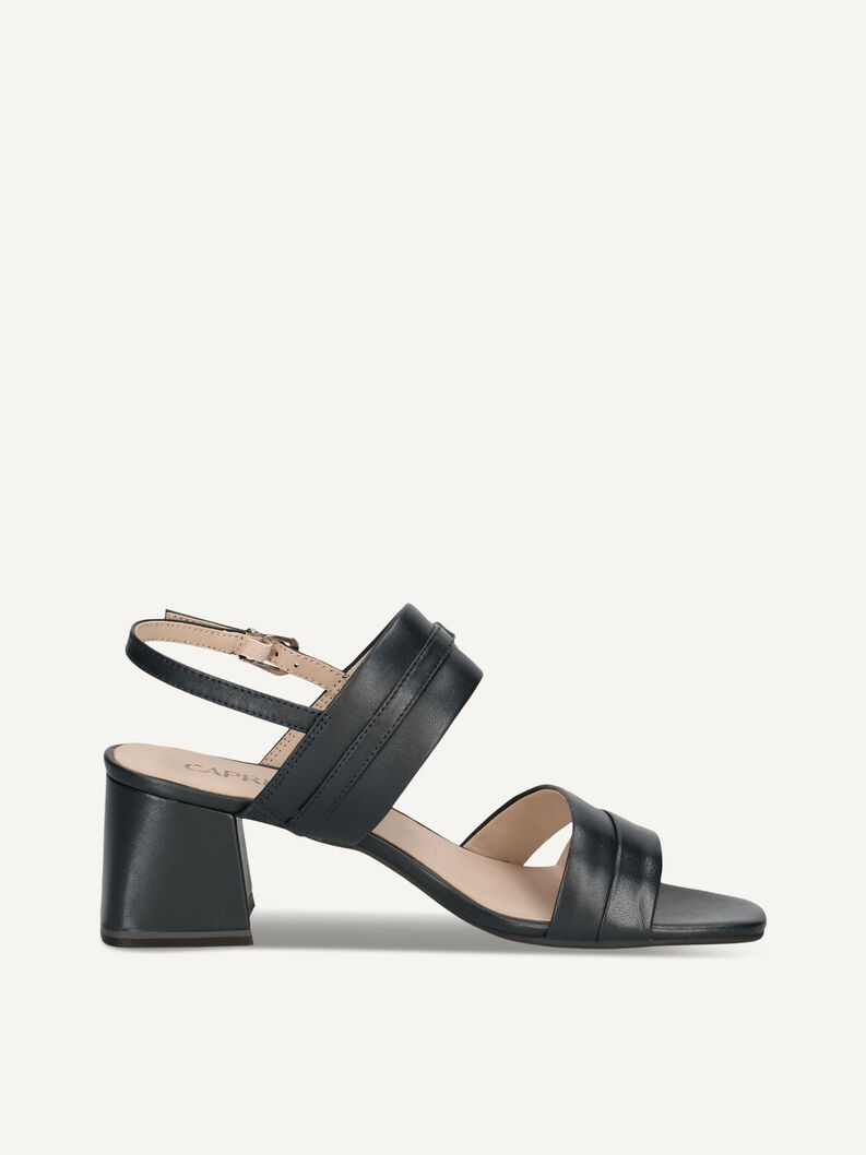 Sandalette, OCEAN NAPPA, hi-res