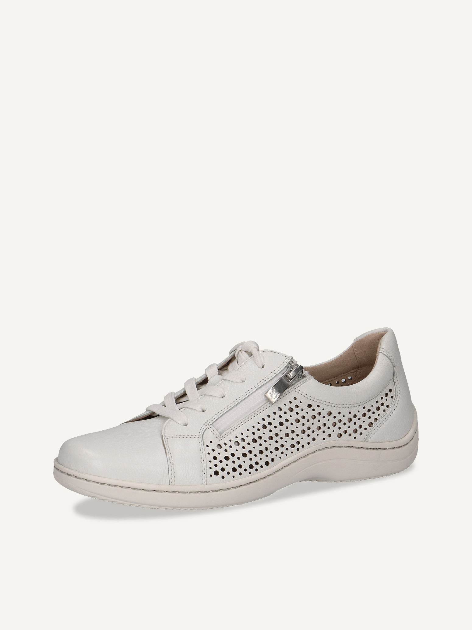 Chaussures caprice sale allemagne