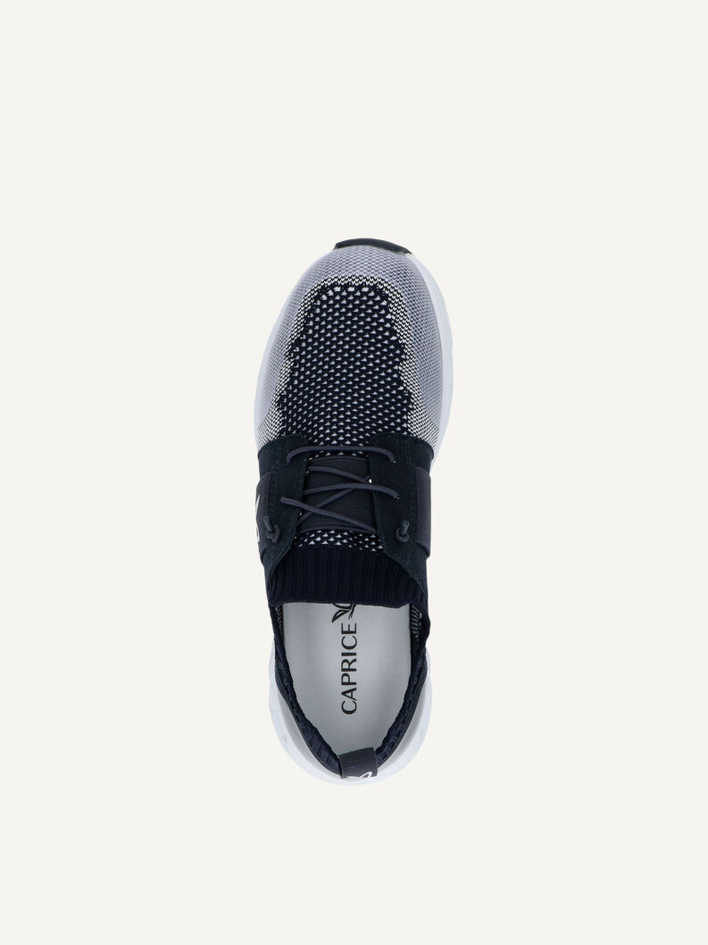 Sneaker, OCEAN COMB, hi-res