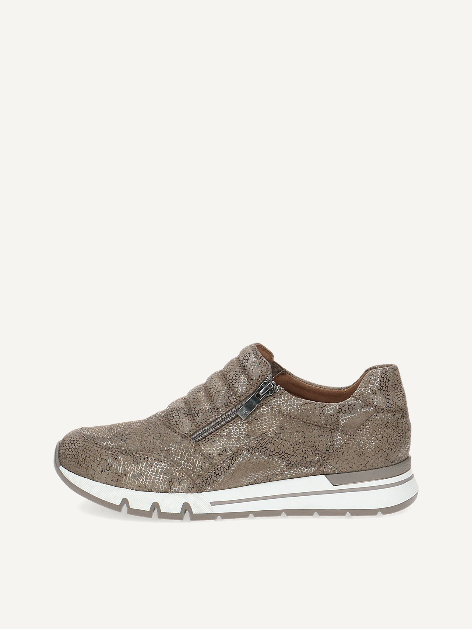 Slip On Sneaker fur Damen online kaufen CAPRICE