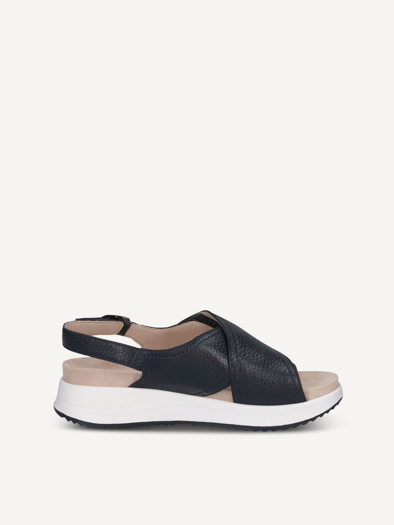 Sandale, OCEAN DEER, hi-res