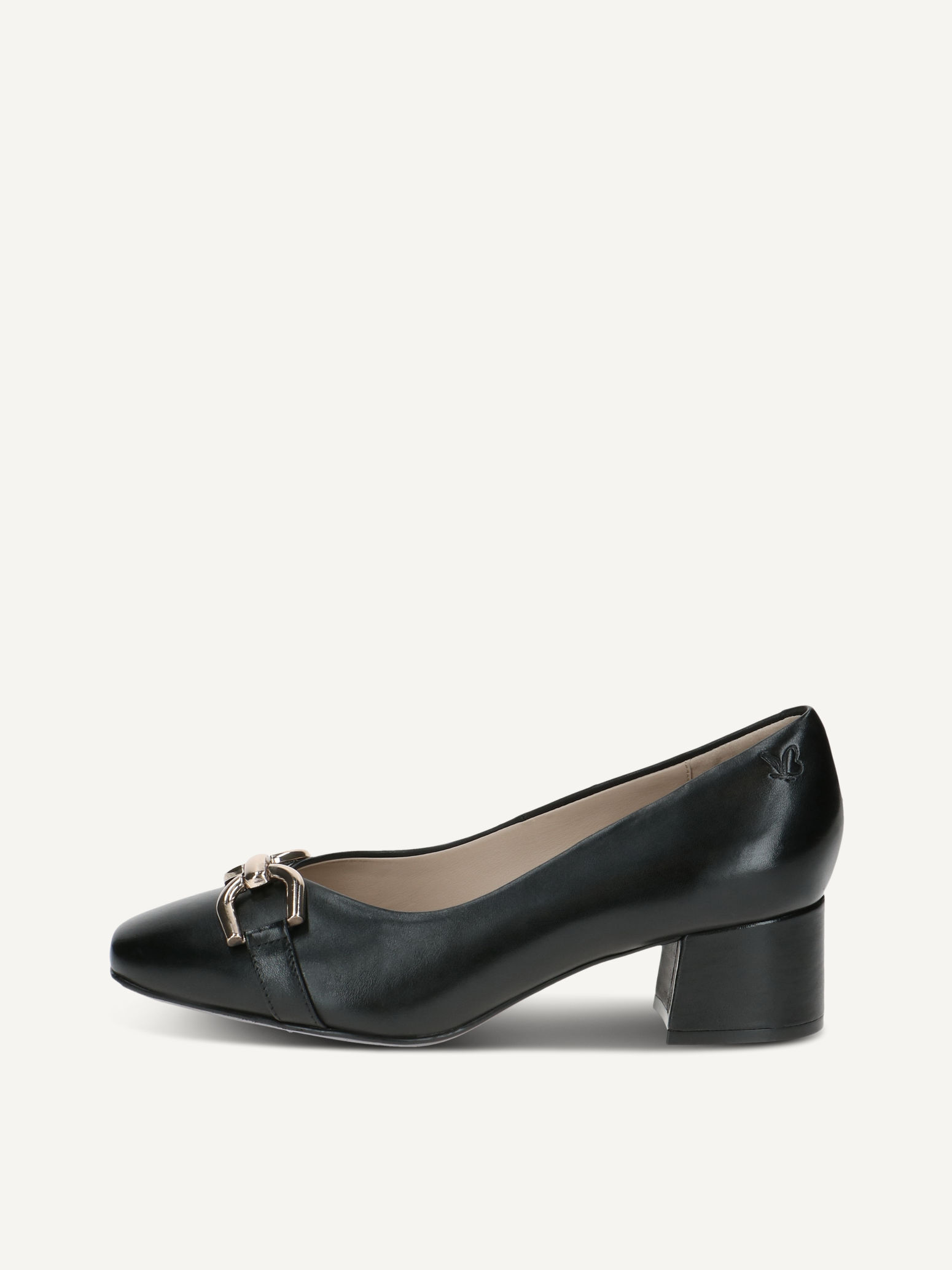 Escarpin 43 outlet