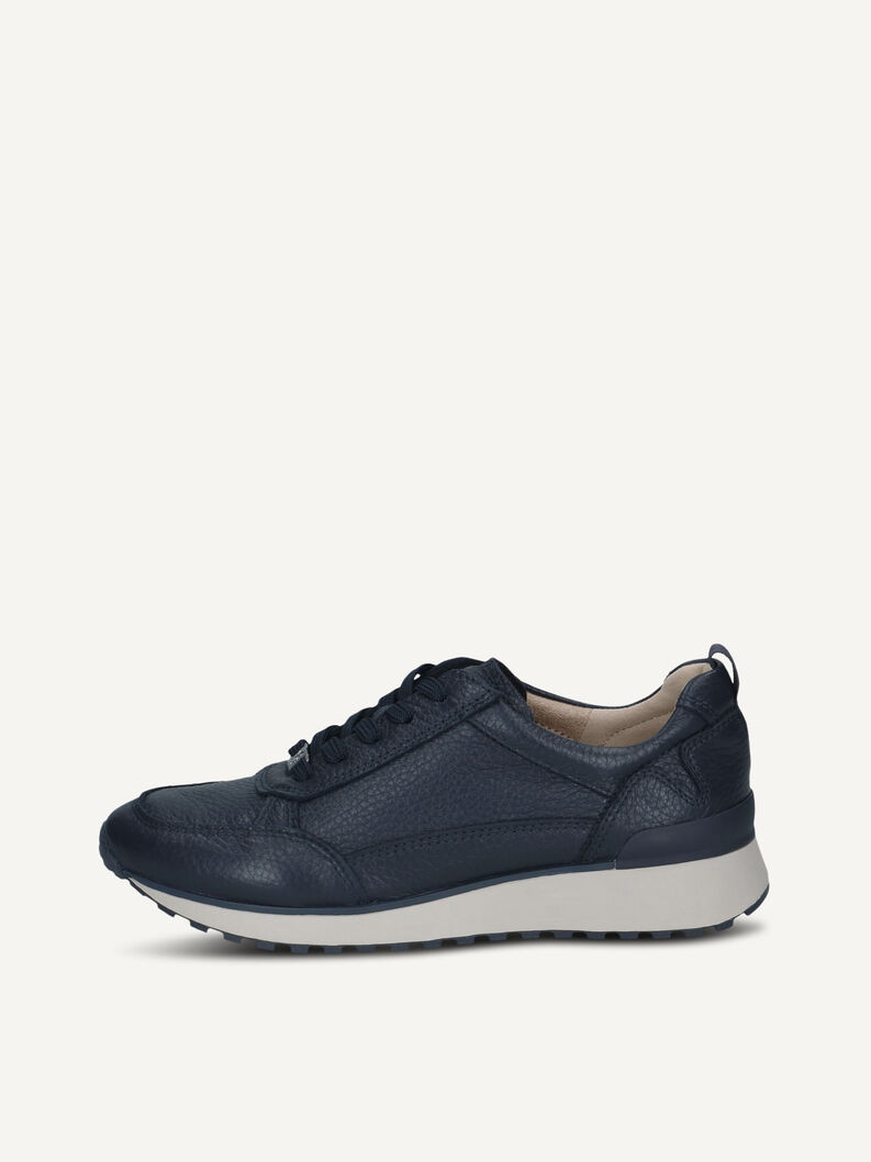 Sneaker, OCEAN DEER, hi-res