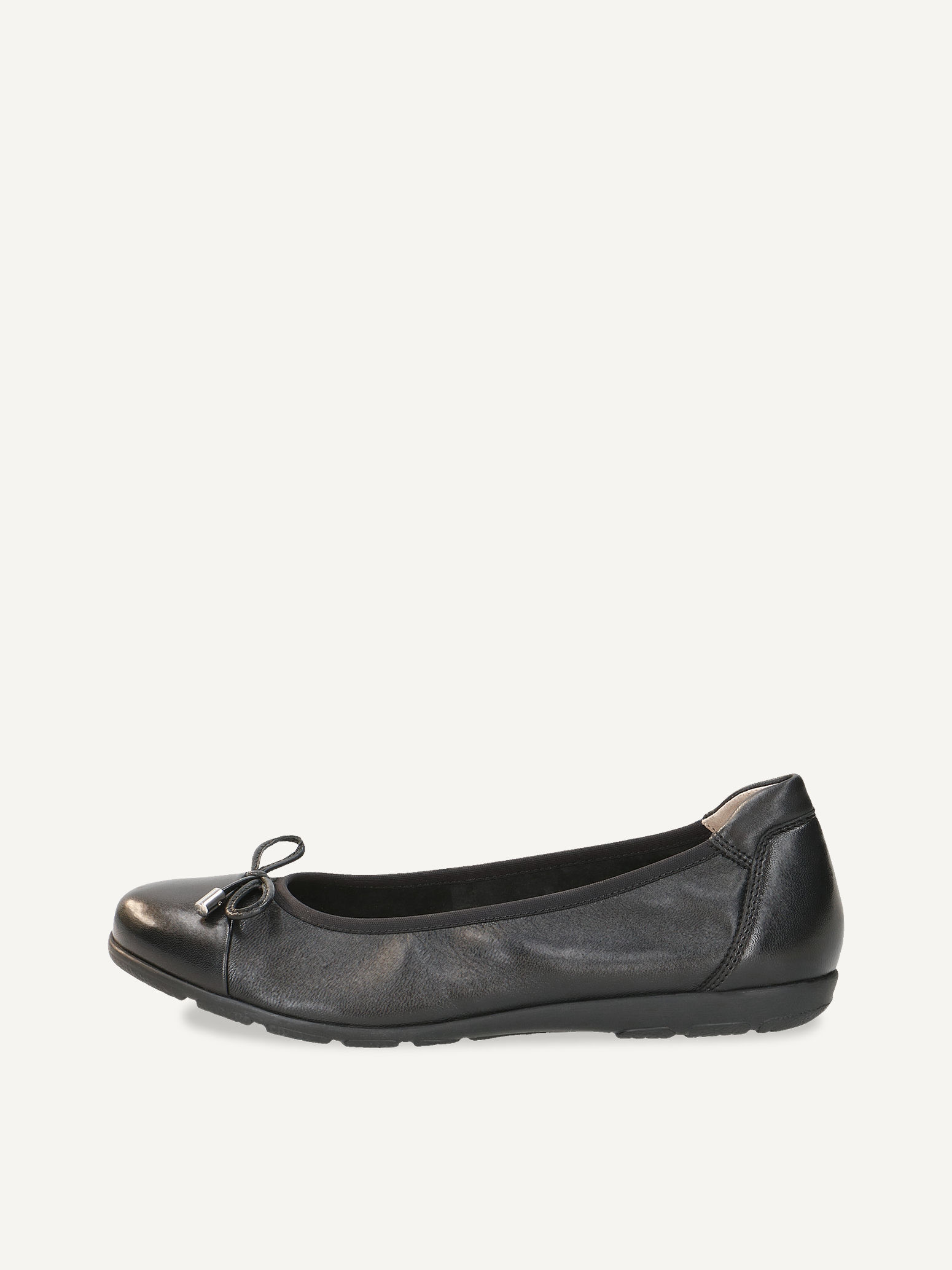 Ballerine 9 22154 42 Ballerines de Caprice Achetez en ligne