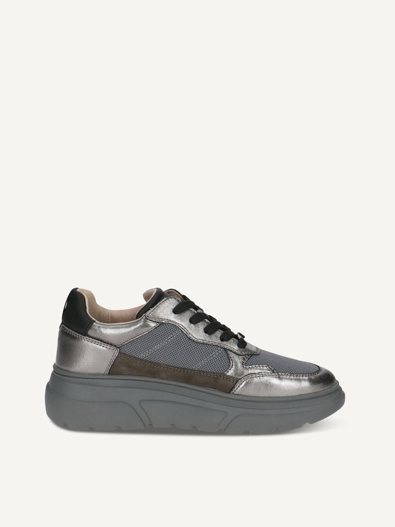 Sneaker, STONE COMB, hi-res