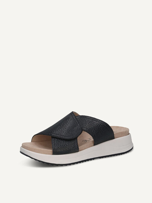 Pantolette, OCEAN DEER, hi-res