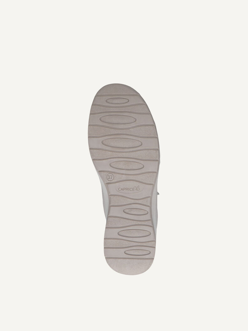 Sneaker, PEARL PER.DEER, hi-res