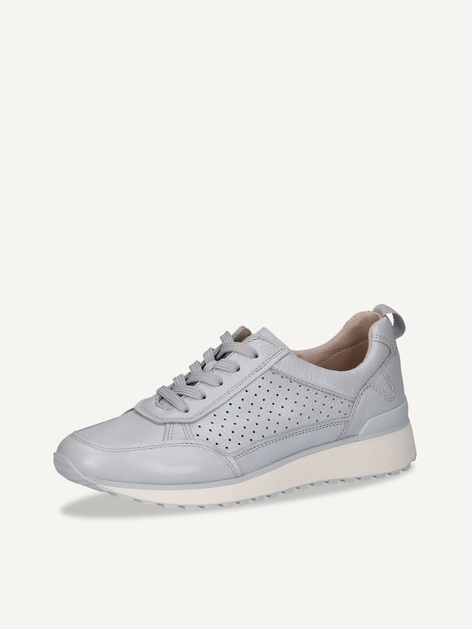 Toutes les chaussures Achetez en ligne Caprice Femme