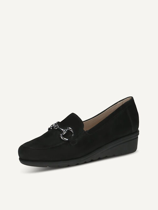 Slipper, BLACK PEARL, hi-res