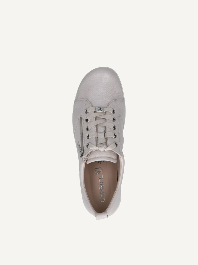 Sneaker, PEARL PER.DEER, hi-res