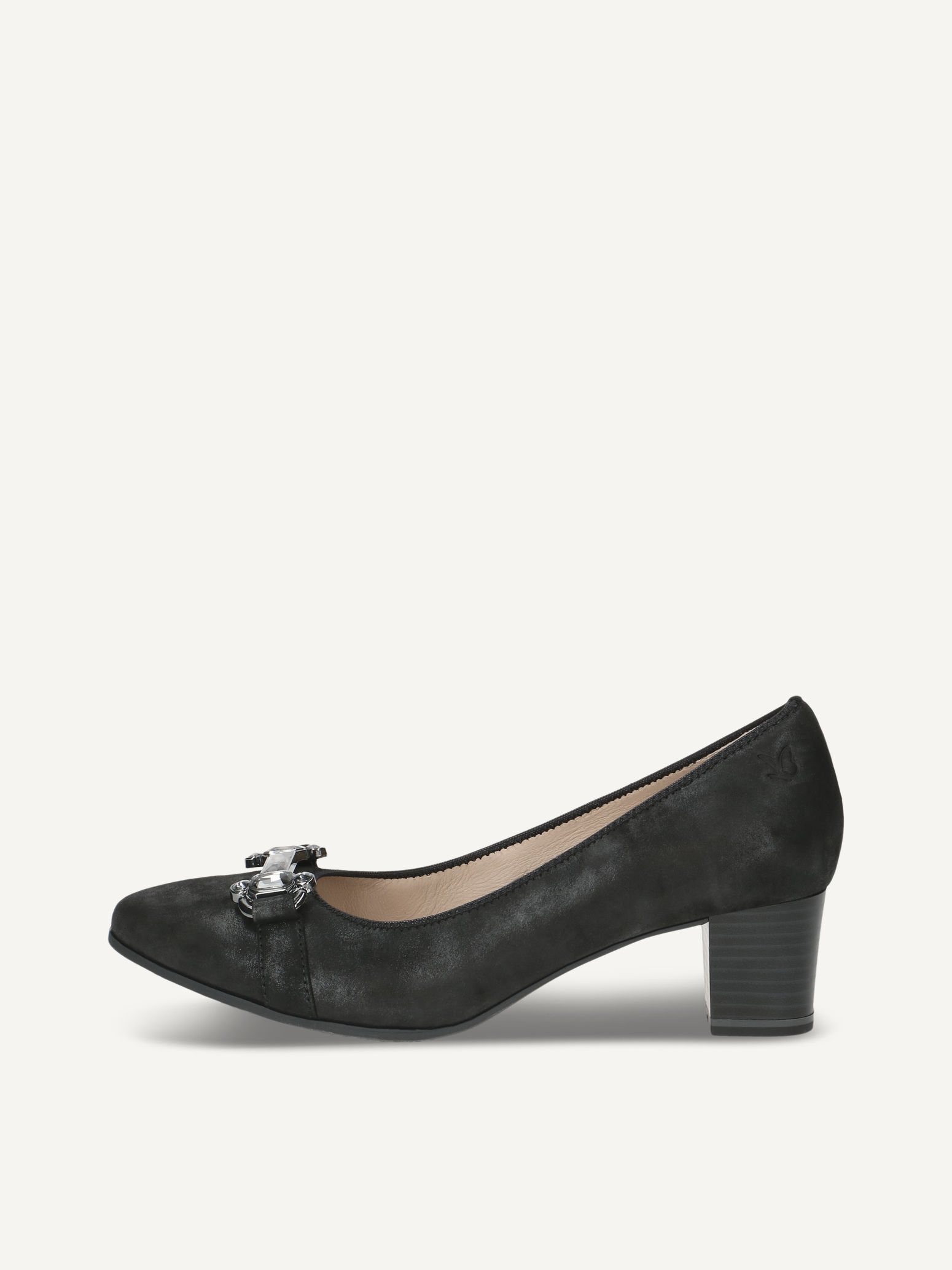 Escarpin 43 best sale