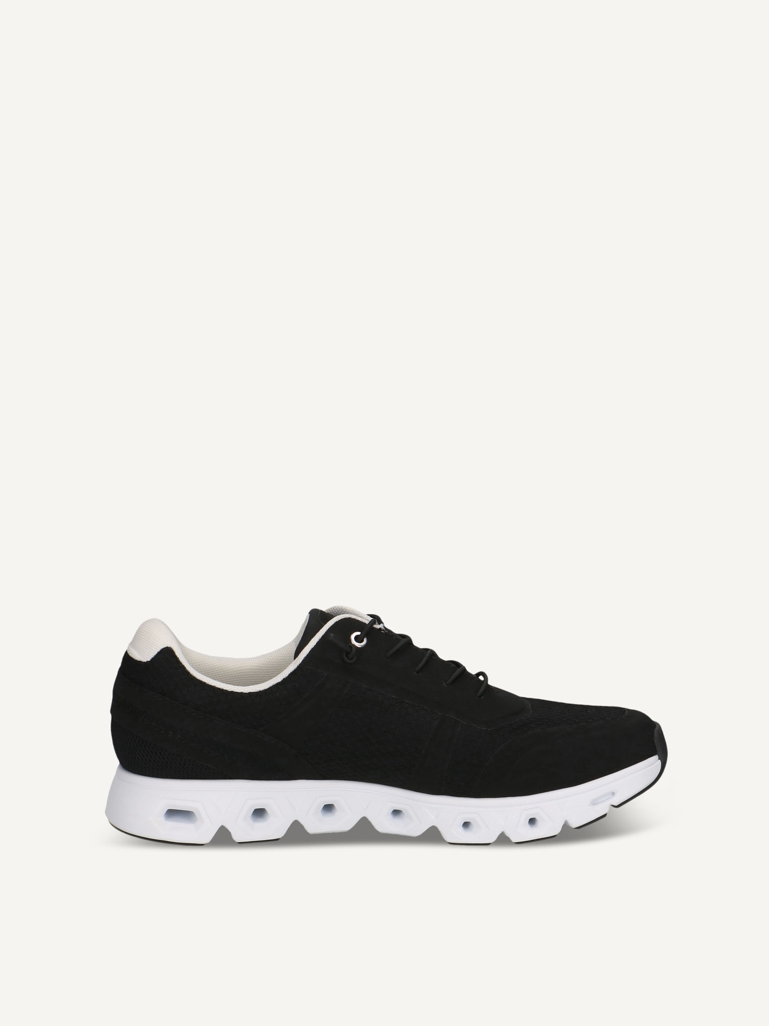 Caprice Sneakers voor dames online | Gratis bezorging voor de meeste bestellingen