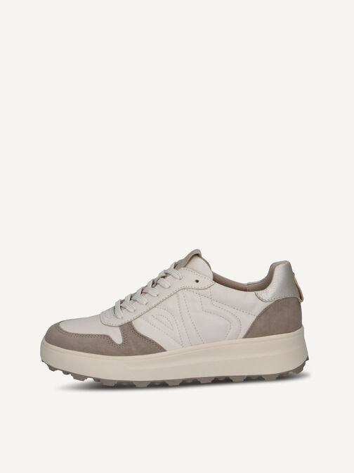 Sneaker, OFFWHITE COMB, hi-res